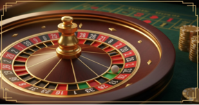 手抓饼成品展示